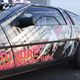 Image for article titled If Back to the Future Was Made by Japanese Geeks